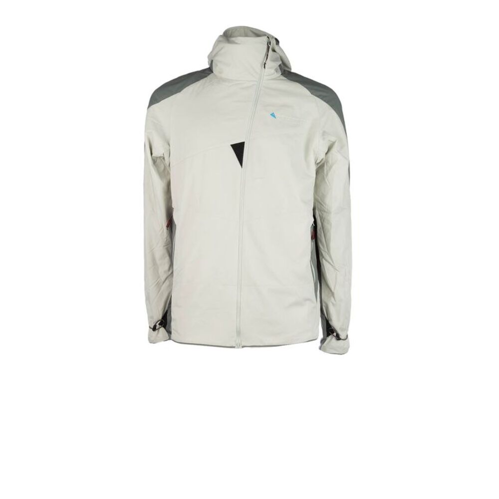 Klattermusen Man Clothing Jackets